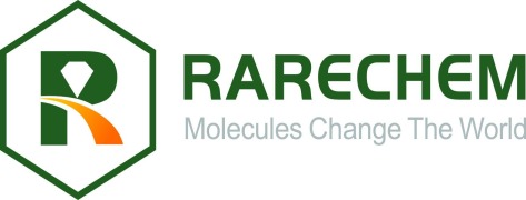 Suzhou Sino Rare Chemical Co.,Ltd