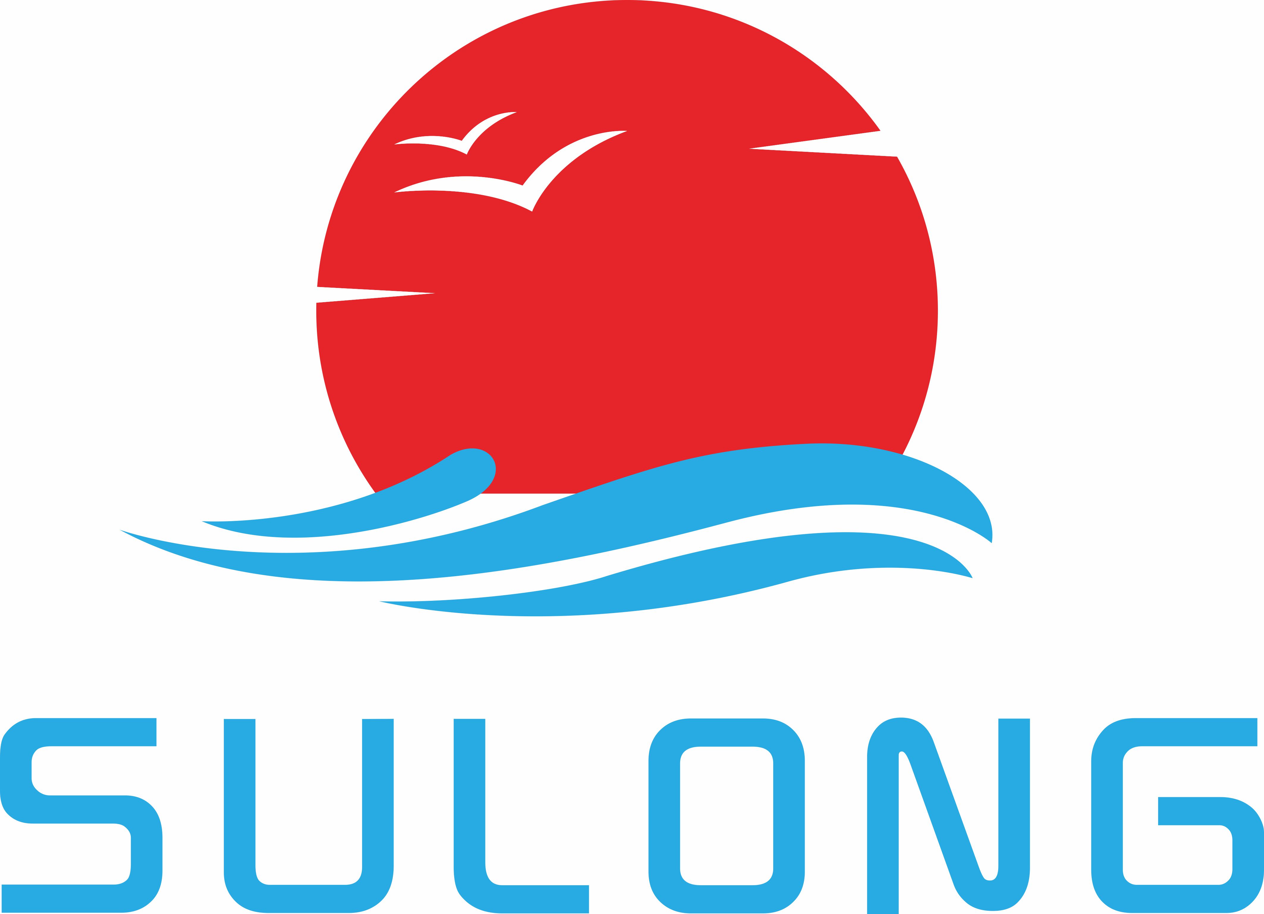 Suzhou Soulom Purification Technology Co.,Ltd.
