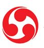 Suzhou Sunray Pharmaceutical Co Ltd