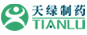 SUZHOU TIANLU BIO-PHARMACEUTICAL CO.,LTD.,
