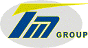 SUZHOU TIANMA PHARMA GROUP TIANJI BIO-PHARMACEUTICAL CO.,LTD.