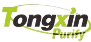 Suzhou Tongxin Purification Co., Ltd