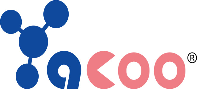Suzhou Yacoo Science Co. Ltd