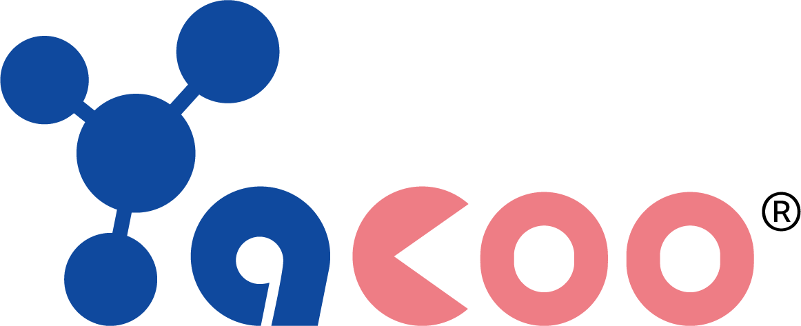 Suzhou Yacoo Science Co. Ltd