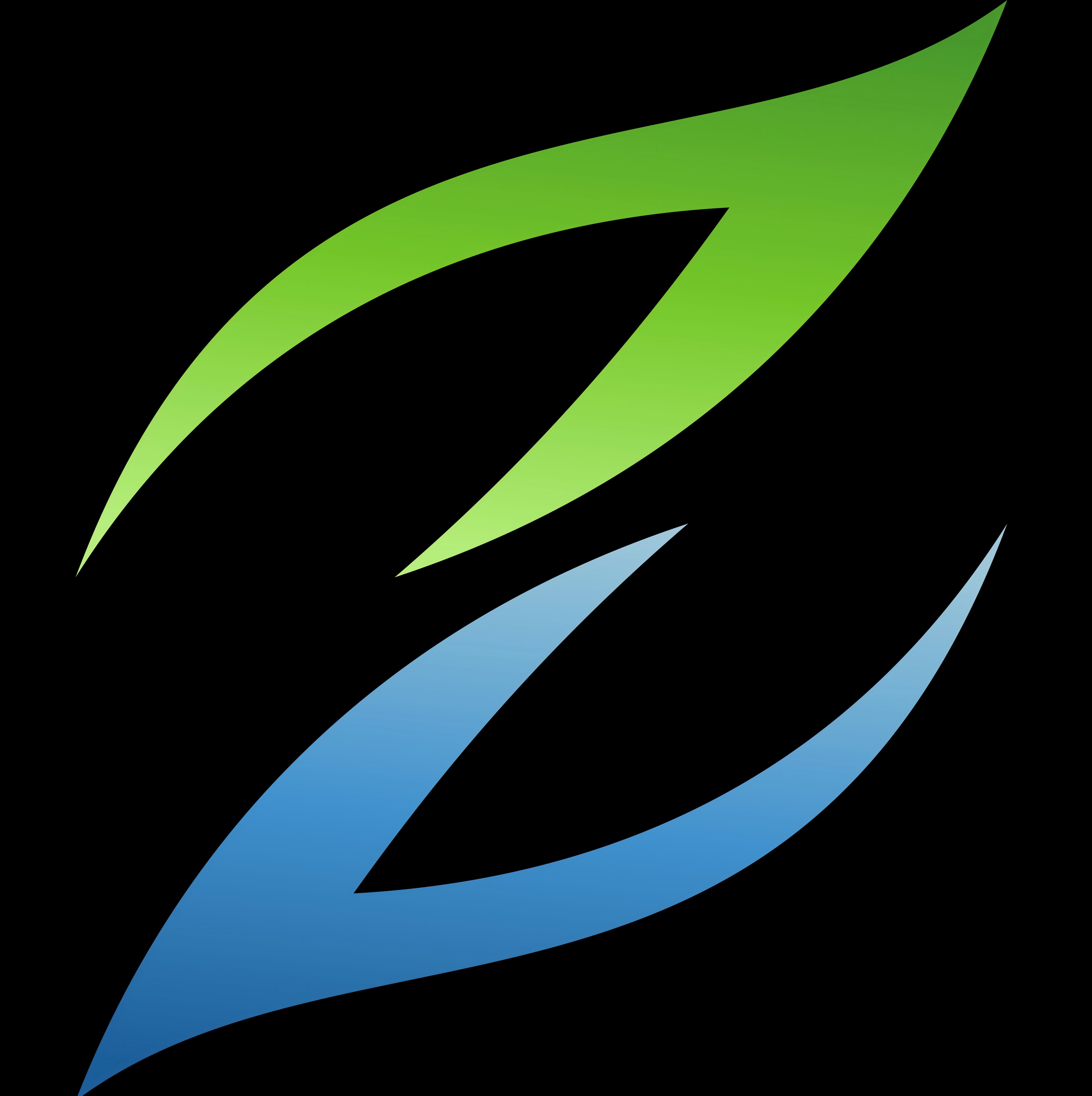 SUZHOU ZHIYU BIOTECHNOLOGY CO.,LTD