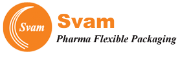Svam Packaging Ind. Pvt Ltd
