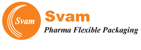 Svam Packaging Ind. Pvt Ltd