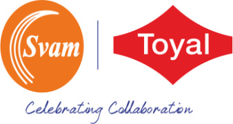 Svam Toyal Packaging Industries Pvt. Ltd.