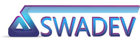 Swadev Chemicals Pvt Ltd
