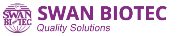 Swan Biotech Pvt. Ltd.