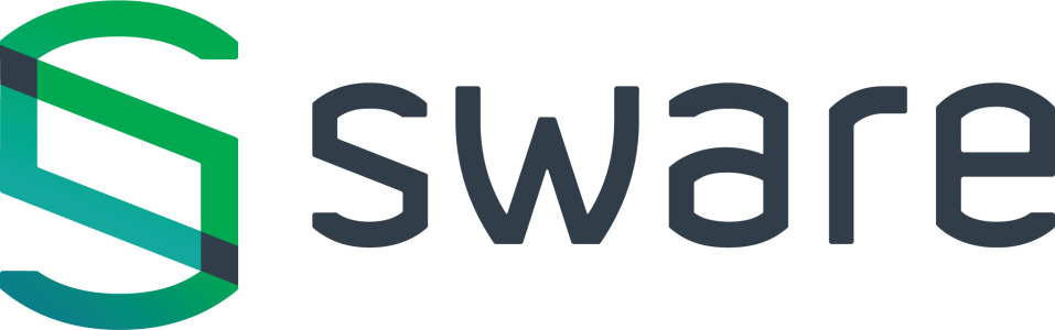 Sware Inc
