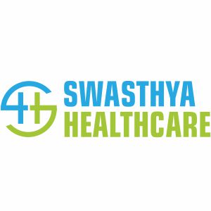 Swasthya Healthcare Private Limited