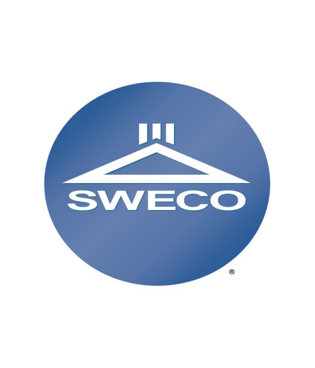 SWECO EUROPE