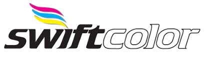 SwiftColor