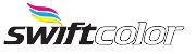 SwiftColor