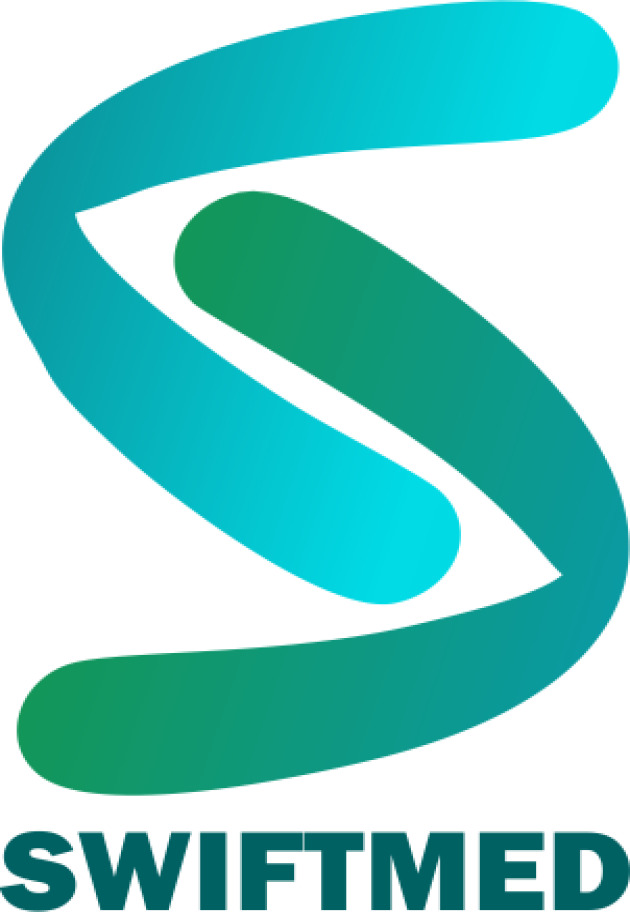 Swiftmed International Private Limited