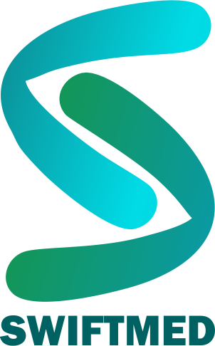 Swiftmed International Private Limited