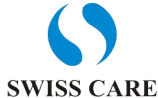 Swiss Pharma Pvt Ltd