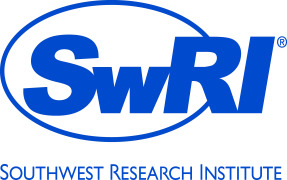 SwRI