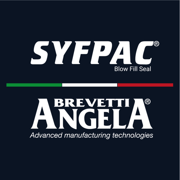 SYFPAC