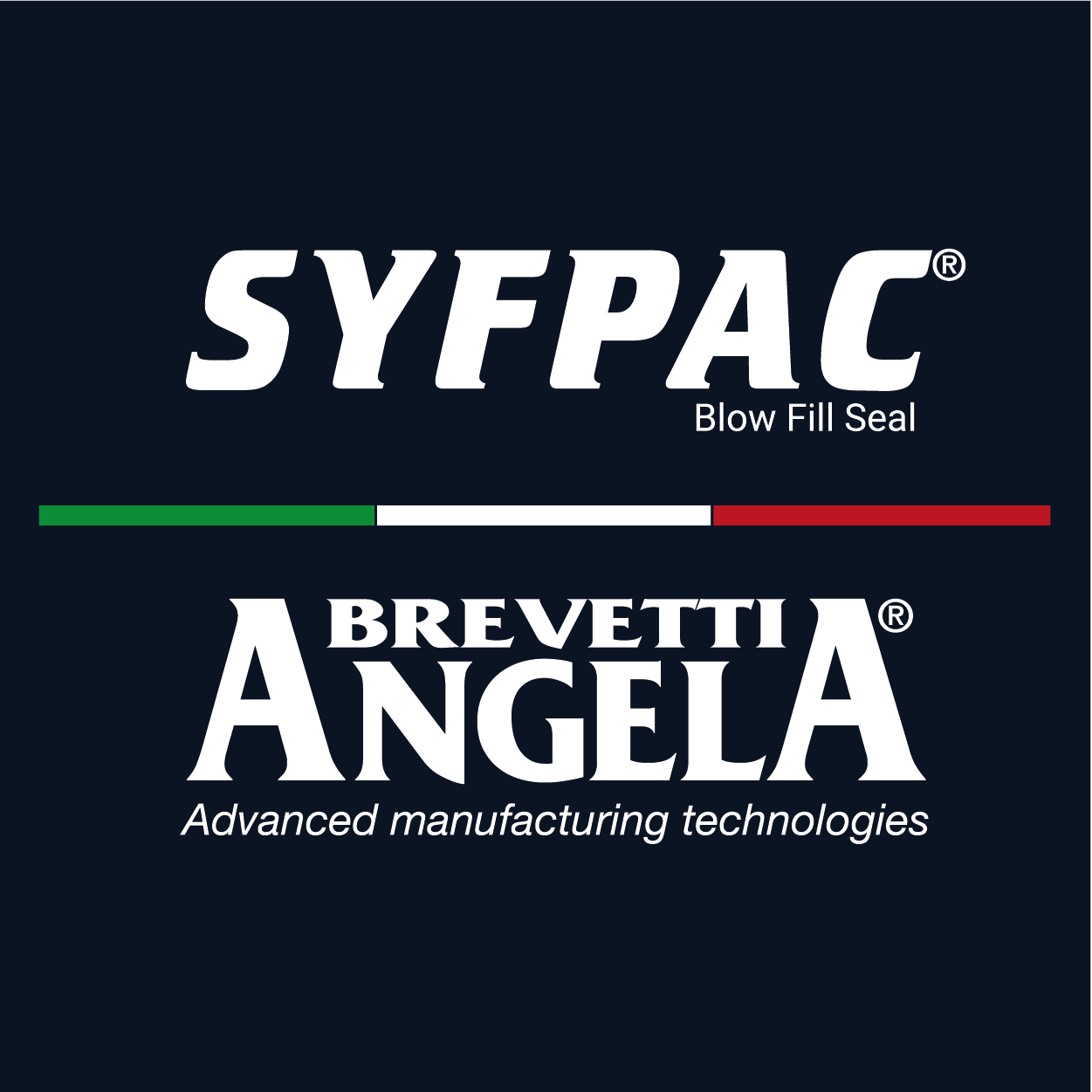SYFPAC