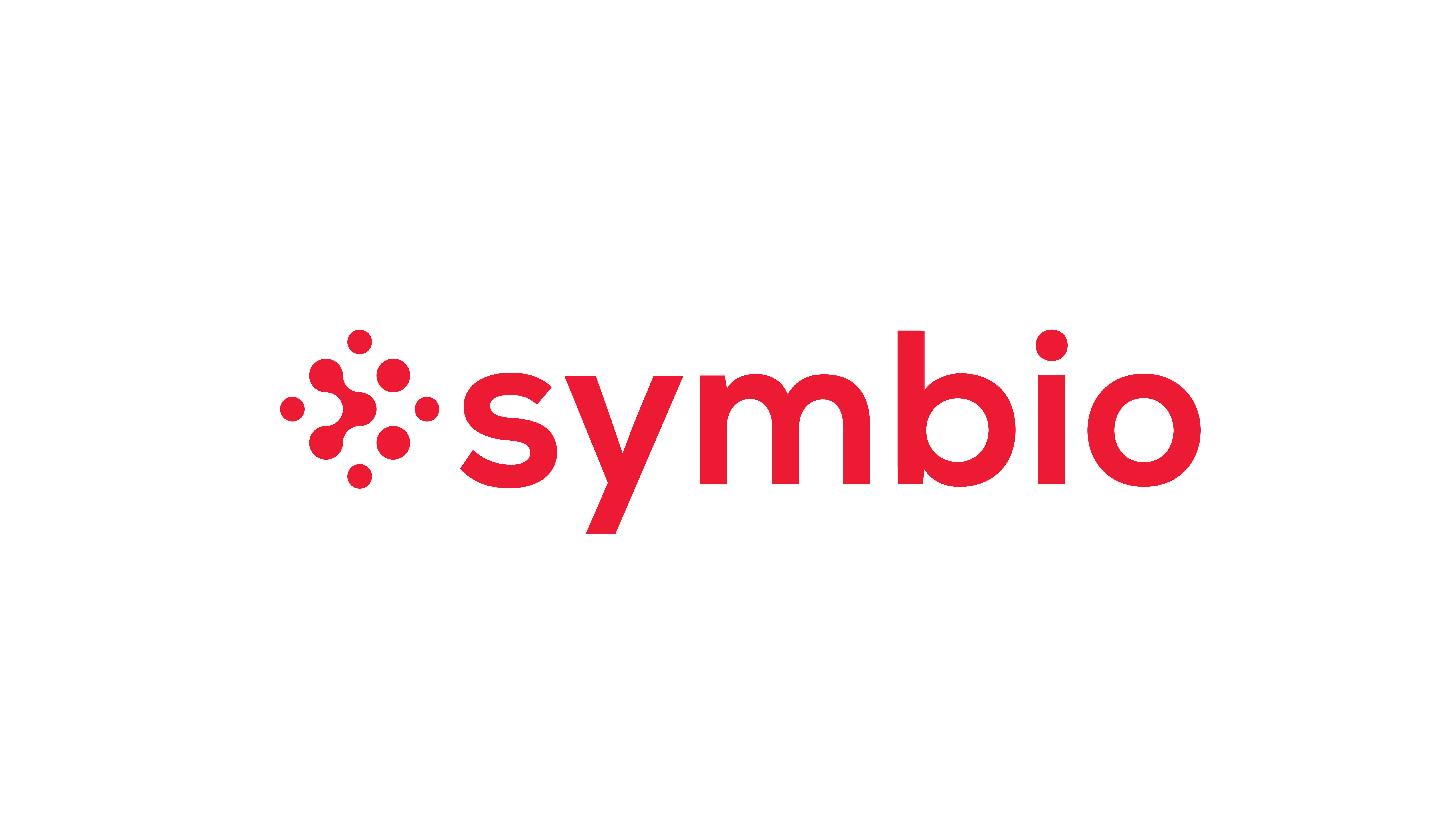 Symbio Generrics (I) Pvt Ltd