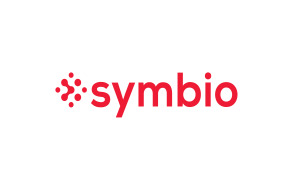 Symbio Generrics (I) Pvt Ltd