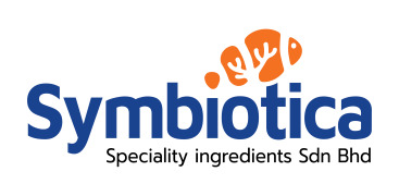 Symbiotica Speciality Ingredients Sdn Bhd