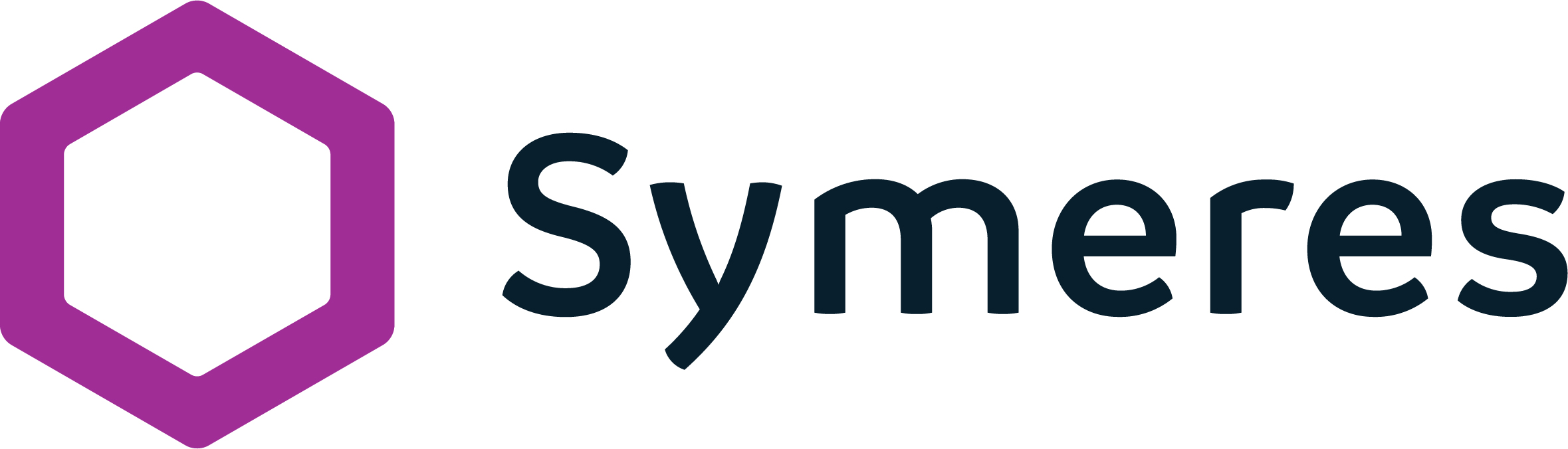 Symeres