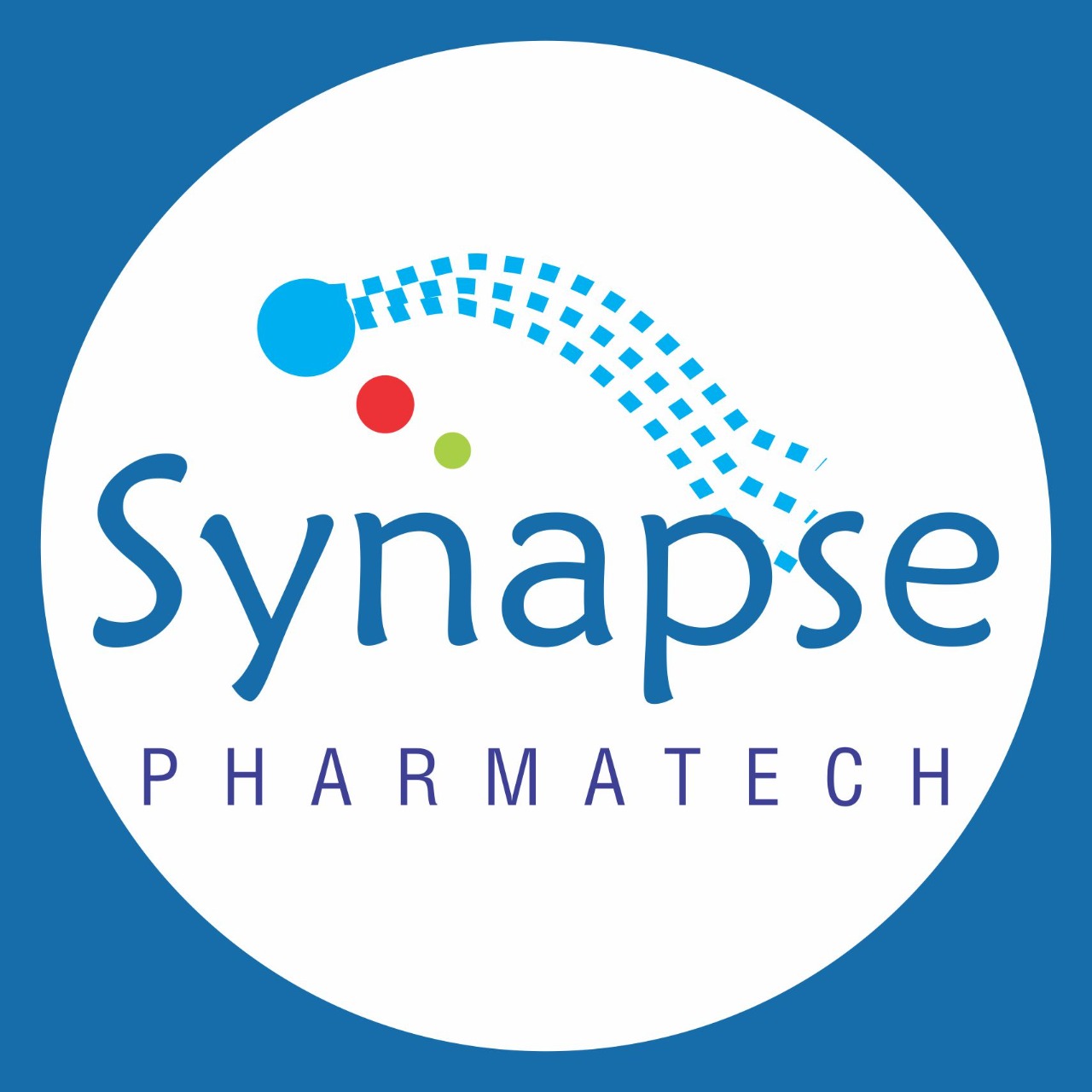 SYNAPSE PHARMATECH