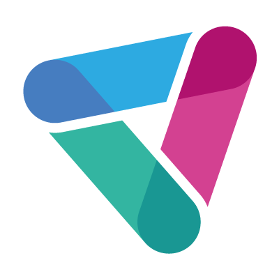 SYNBALANCE SRL