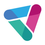 SYNBALANCE SRL