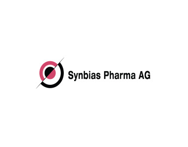 Synbias Pharma AG