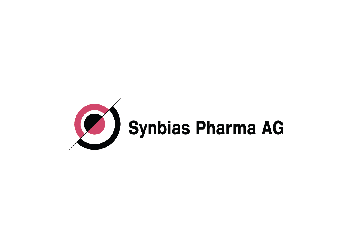 Synbias Pharma AG
