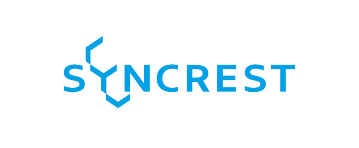 SynCrest Inc.