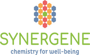 Synergene Active Ingredients Pvt Ltd.
