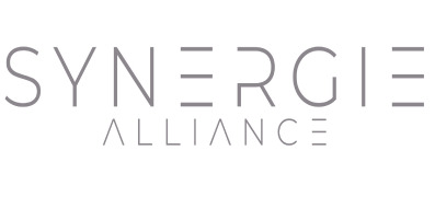 Synergie Alliance Pte. Ltd.