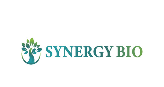 SYNERGY BIO Co., Ltd