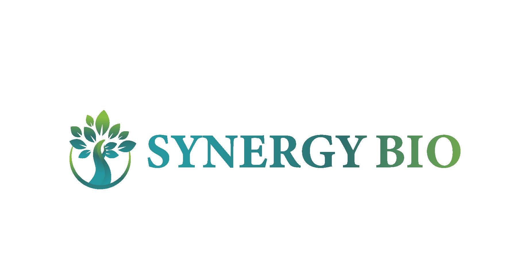 SYNERGY BIO Co., Ltd