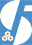SynFine Drugs Pvt Ltd