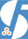SynFine Drugs Pvt Ltd