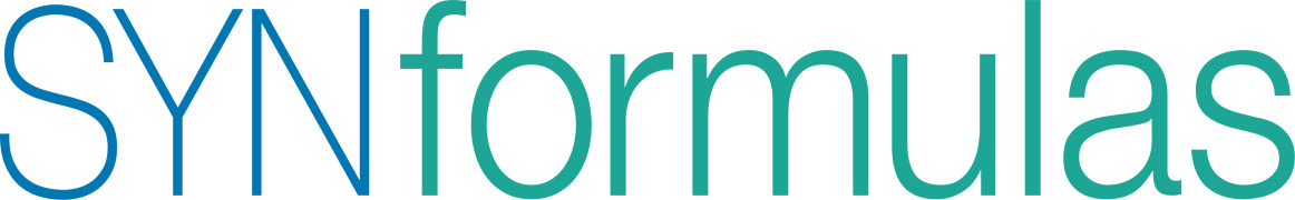 Synformulas GmbH
