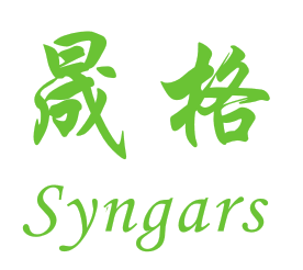 Syngars Technology Co., Ltd