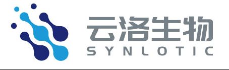 Synlotic Biotech (Shanghai) Co., Ltd