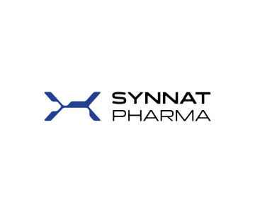 SYNNAT PHARMA PVT LTD