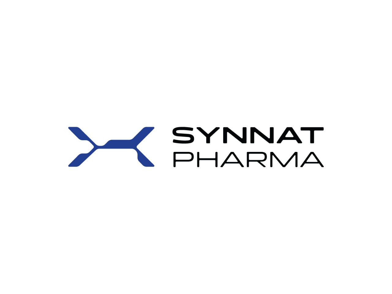 Synnat Pharma Private Limited