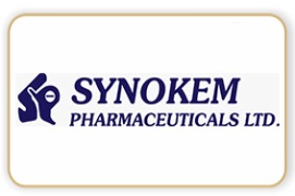 Synokem Pharmaceuticals Ltd.