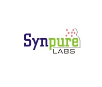 Synpure Labs India Pvt Ltd