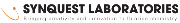 SynQuest Laboratories  Incorporated