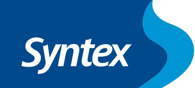 Syntex SA